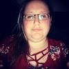 meghan_york